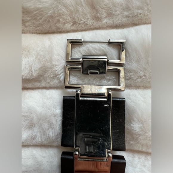 Fossil Watch - Picture 3 of 9